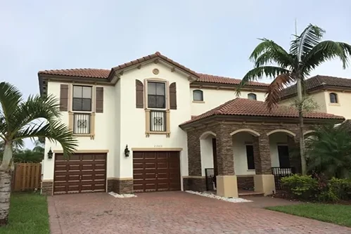 residential 11 e1790802179279