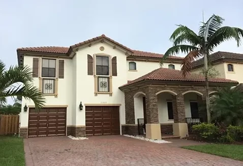 residential 11 e1790808676902