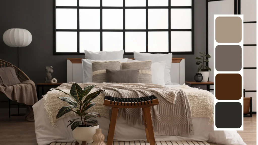 Interior Painting Trends for Miami Homes in 2026: Colors, Finishes & Design Directions