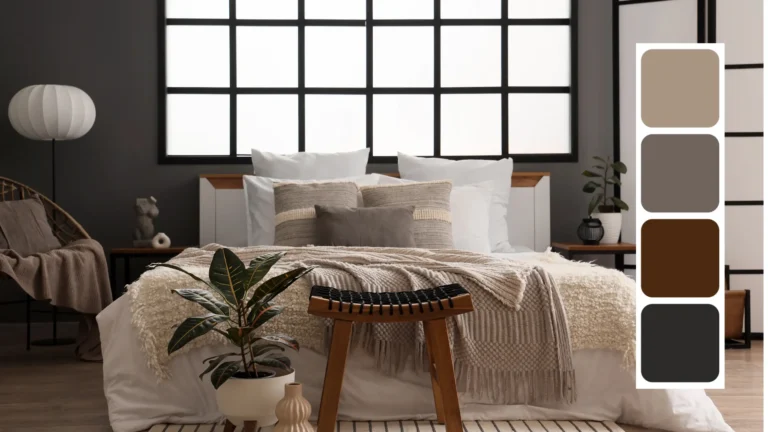 Interior Painting Trends for Miami Homes in 2026: Colors, Finishes & Design Directions