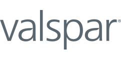 valspar-logo